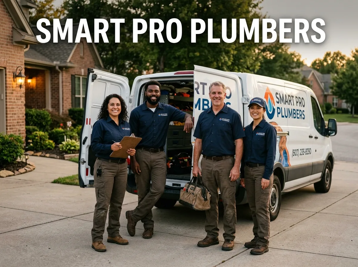 Water Heater Repair company in Montville, NJ