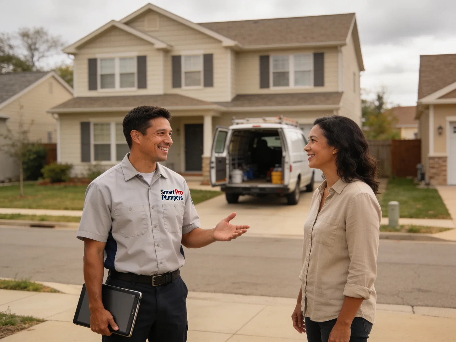 Water Heater Repair Montville, NJ FAQs
